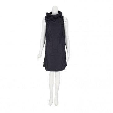 Rochie G-STAR RAW