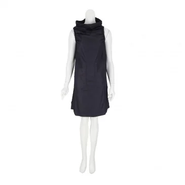 Rochie G-STAR RAW