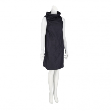 Rochie G-STAR RAW