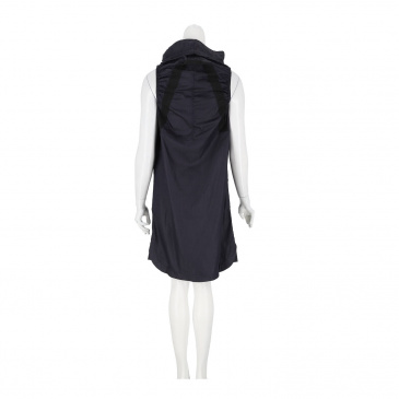 Rochie G-STAR RAW