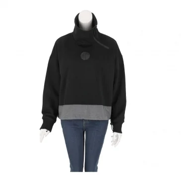 Hanorac femei G-STAR RAW