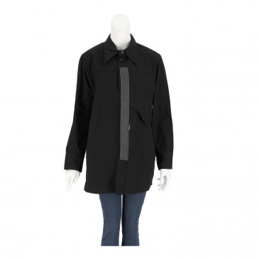 Geacă femei G-STAR RAW