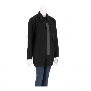 Geacă femei G-STAR RAW