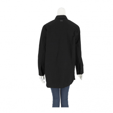 Geacă femei G-STAR RAW