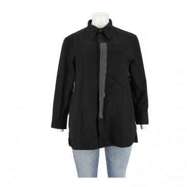 Geacă femei G-STAR RAW