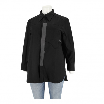 Geacă femei G-STAR RAW