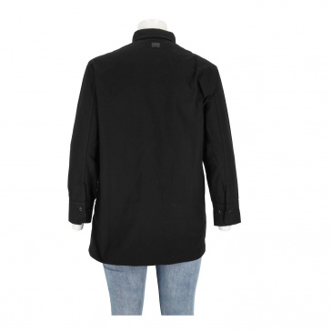 Geacă femei G-STAR RAW