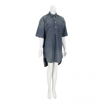 Rochie G-STAR RAW