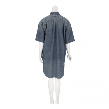 Rochie G-STAR RAW