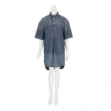 Rochie G-STAR RAW