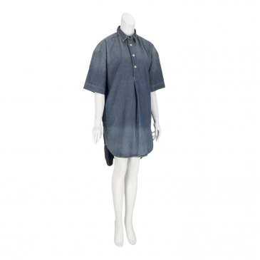 Rochie G-STAR RAW