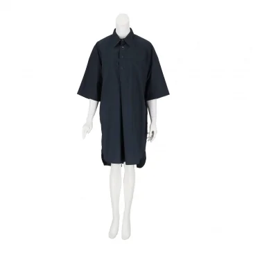 G-STAR RAW