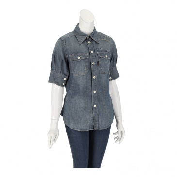 G-STAR RAW