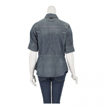G-STAR RAW