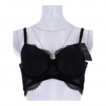 Sutien hunkemoller