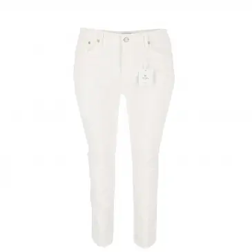 Blugi femei BF Jeans