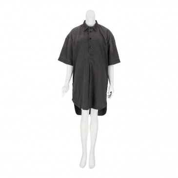 Rochie G-STAR RAW