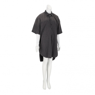 Rochie G-STAR RAW