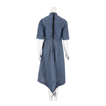 Rochie G-STAR RAW