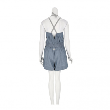 Salopetă femei G-STAR RAW