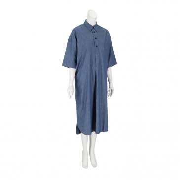 Rochie G-STAR RAW
