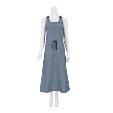 Rochie G-STAR RAW
