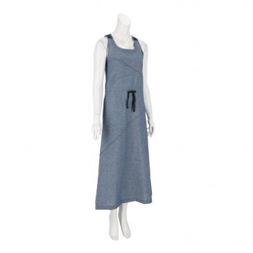 Rochie G-STAR RAW