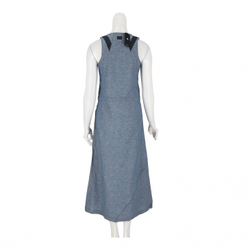 Rochie G-STAR RAW