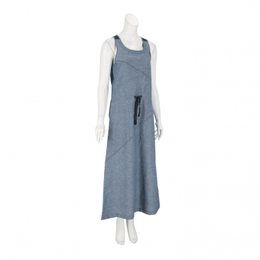 Rochie G-STAR RAW