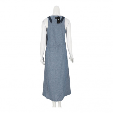 Rochie G-STAR RAW