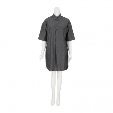 Rochie G-STAR RAW