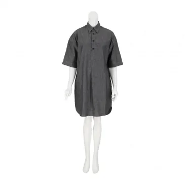 Rochie G-STAR RAW