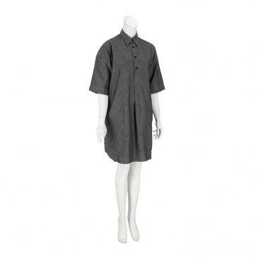 Rochie G-STAR RAW