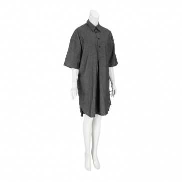 Rochie G-STAR RAW