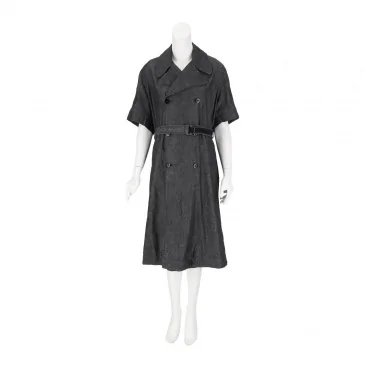 Rochie G-STAR RAW