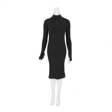 Rochie G-STAR RAW