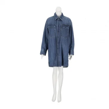 G-STAR RAW