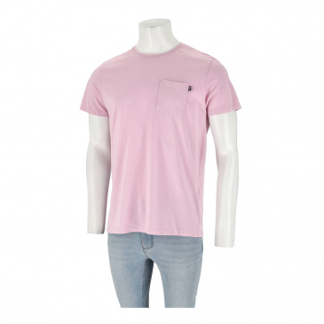 Тricou bărbați Koala Bay