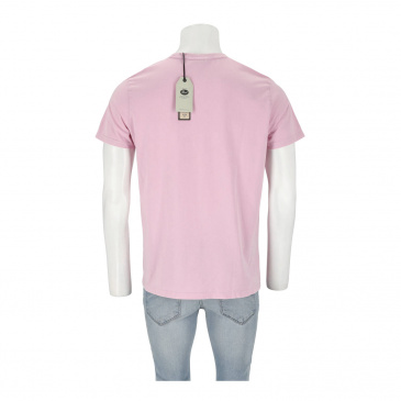 Тricou bărbați Koala Bay