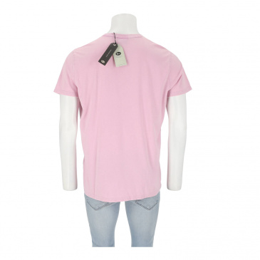 Тricou bărbați Koala Bay