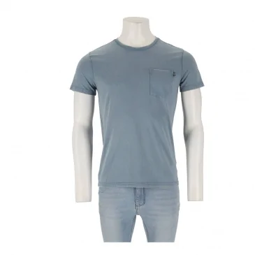 Тricou bărbați Koala Bay