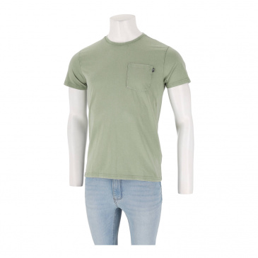 Тricou bărbați Koala Bay