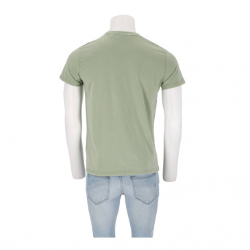 Тricou bărbați Koala Bay