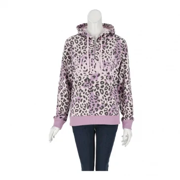 Hanorac femei Bench.