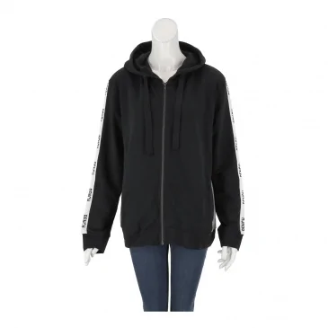 Hanorac femei Bench.