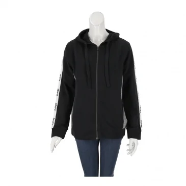 Hanorac femei Bench.