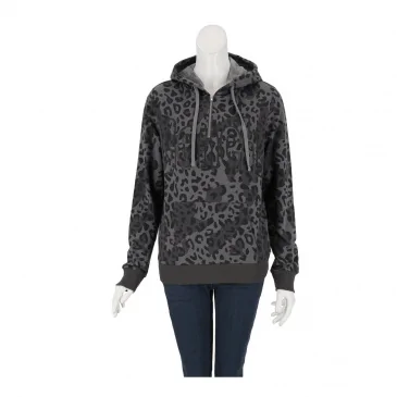 Hanorac femei Bench.