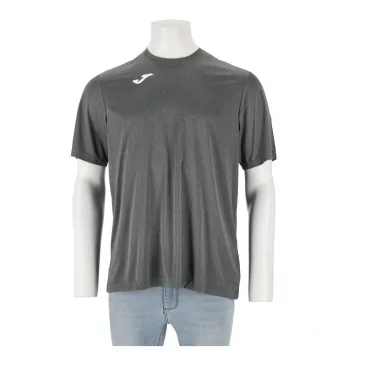 Тricou bărbați Joma