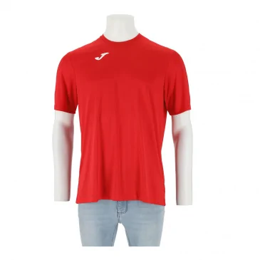 Тricou bărbați Joma