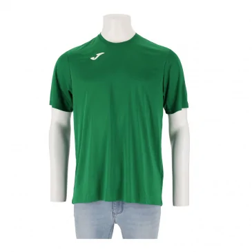 Тricou bărbați Joma